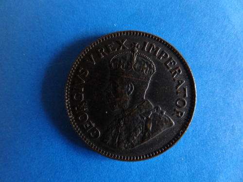 A LOVELY 1928 UNION FARTHING. UNCIRCULATED.